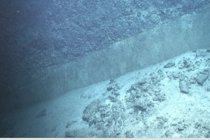 CAMPANYA SUBSAINTES FLOTTE OCÉANO - ICM