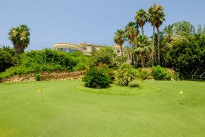 La Envía es el lugar elegido para la gran fiesta de Halloween el próximo viernes 31 de octubre.