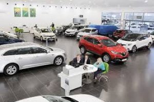 El equipo humano de Syrsa tiene todo preparado para la II Edición de Huercal Motor