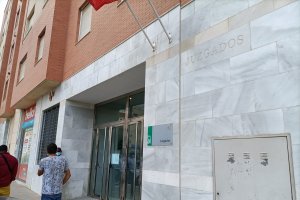 EUROPA PRESS - Archivo