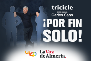 SORTEO-TRICICLE