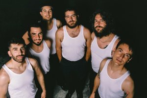 AYUNTAMIENTO DE ALMERÍA