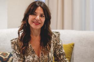 Celia Abad Studio ofrece piezas exclusivas a precios especiales en sus instalaciones de la calle Terriza antes de comenzar en enero una nueva etapa en Nave 4.