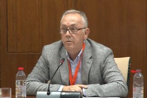 La Mancomunidad del Río Nacimiento reclama a la Junta que garantice el suministro eléctrico.