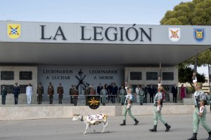 Marian León - Europa Press - Archivo