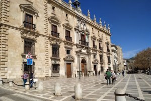 EUROPA PRESS - Archivo