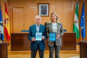 Roquetas de Mar aprueba unos presupuestos históricos para 2026