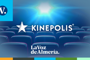 SORTEO-KINEPOLIS-840X473PX