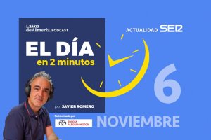 061125-ALM-DOS-MINUTOS-XALOK