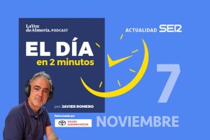 071125-ALM-DOS-MINUTOS-XALOK