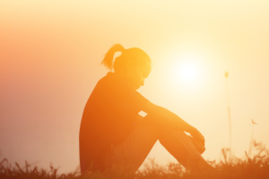 PsicoAlmería ofrece estrategias y apoyo psicológico.