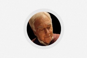 Ángel Jaramillo Esteban.