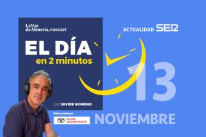 131125-ALM-EN-DOS-MINUTOS-XALOK