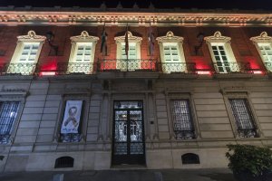 DIPUTACIÓN DE ALMERÍA - Archivo