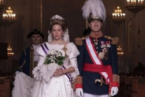 Imagen de la serie ENA.