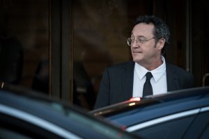 Diego Radamés - Europa Press