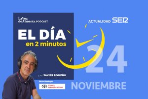 EN-DOS-MINUTOS-XALOK 24