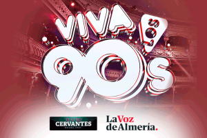 VIVA90