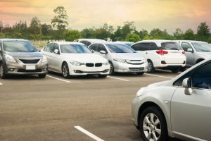 El Plan Auto 2030 espera mover entre 36.000 y 39.000 millones de euros.