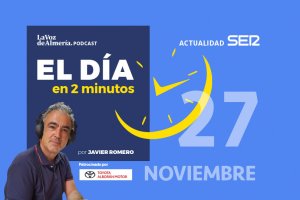 EN-DOS-MINUTOS-XALOK-27