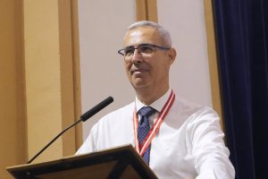 AYUNTAMIENTO DE BERJA - Archivo