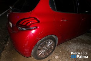 AYUNTAMIENTO DE PALMA