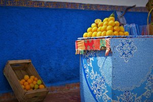 El sector hortofrutícola español y europeo muestra su enfado general por el rechazo de la Eurocámara a la objeción presentada contra el etiquetado de productos saharauis