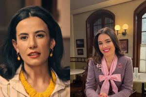 Sueños de libertad