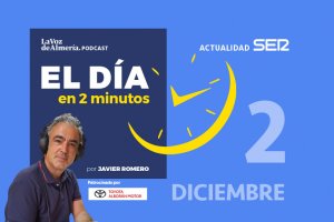 EN-DOS-MINUTOS-XALOK-2DIC
