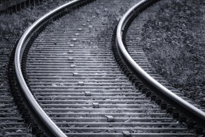 	La incorporación de infraestructuras estratégicas como los puertos secos de Níjar y Pulpí, junto con el desarrollo del Corredor del Mediterráneo, principales objetos de debate durante el encuentro.