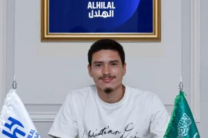 El dinero no da la felicidad a los profesionales del fútbol.