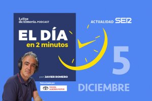 EN-DOS-MINUTOS-XALOK-5DIC