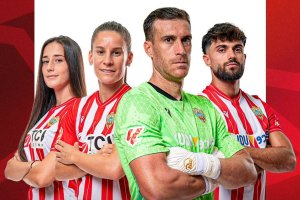 Cartel de esta magnífica iniciativa.