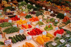 El store check permite recopilar información directamente en las tiendas sobre el producto.