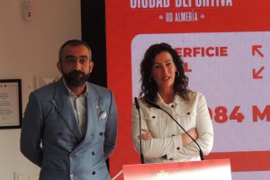 Se va a cumplir en enero un año de la última puesta en escena.