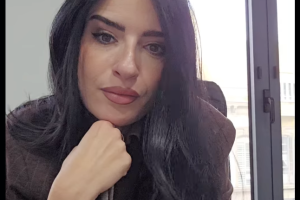 Estefanía Molina | estefania__molina