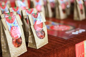 AYUNTAMIENTO DE ALMERÍA