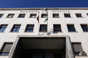 EUROPA PRESS - Archivo