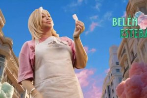 Belén Esteban será una de las concursantes.