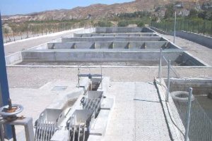 DIPUTACIÓN DE ALMERÍA - Archivo