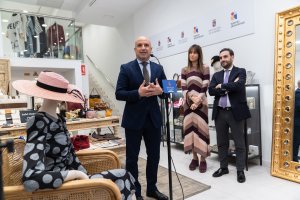 DIPUTACIÓN DE ALMERÍA