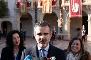 La Junta de Andalucía impulsa la modernización del riego con 13 proyectos para mejorar la eficiencia hídrica.