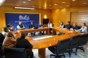 La Junta de Gobierno ha aprobado la resolución de la convocatoria para que sean otorgadas a los titulares de las explotaciones