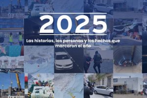 Portada especial fin de año 2025