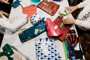 Carlos Luján - Europa Press