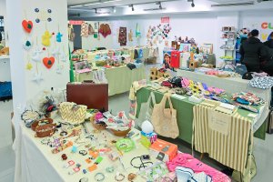 AYUNTAMIENTO DE ALMERÍA