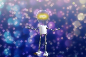 La Junta de Andalucía garantiza un proceso de valoración riguroso, objetivo y basado en criterios técnicos y científicos, reforzando así la transparencia y calidad en la selección de las iniciativas que reciben las subvenciones