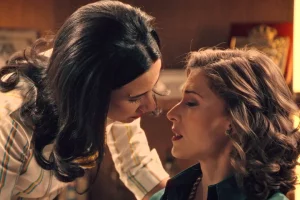 Sueños de libertad.