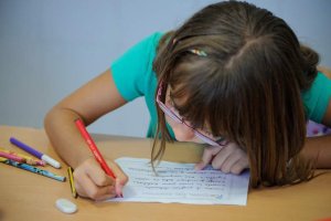 JUNTA DE ANDALUCÍA - Archivo