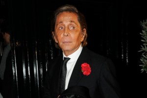 EUROPA PRESS REPORTAJES - Archivo